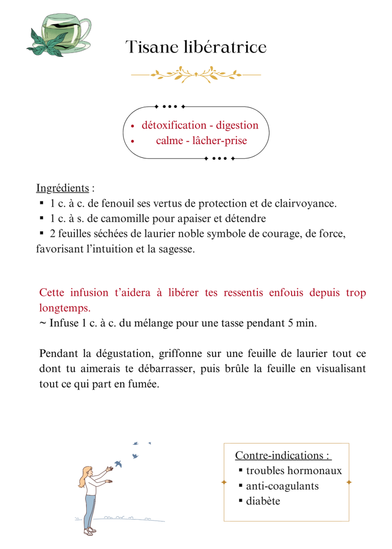 33tisane-standard.png