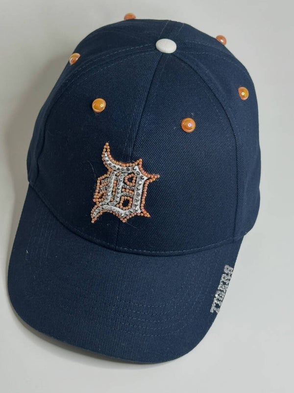 Sports Team Embellishing