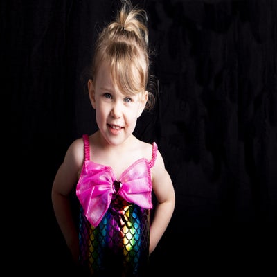 IMG_4159web.jpg