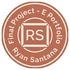 Final Project - E Portfolio Ryan Santana