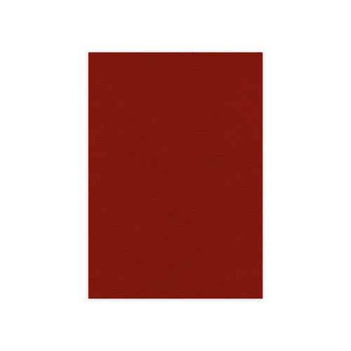 linnenkarton bordeaux - vk014