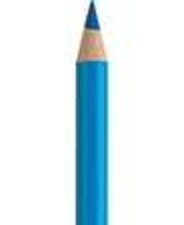 110 phthaloblauw  - 110110