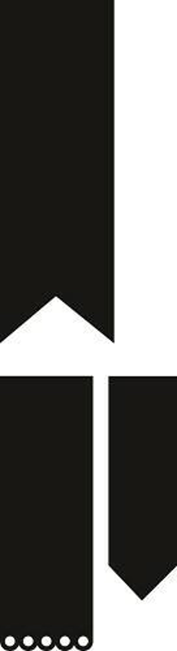 Craftable Banners - CR1299