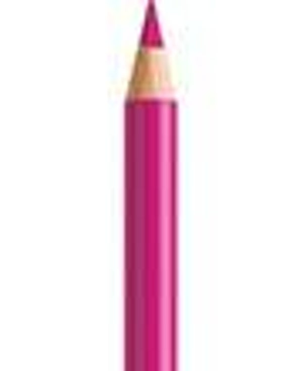 123 fuchsia  - 110123