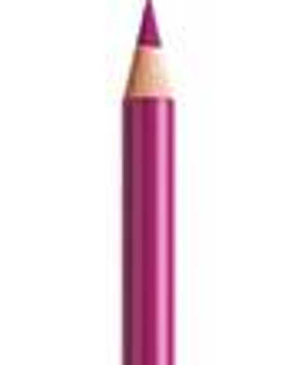 125 purper middel  - 110125