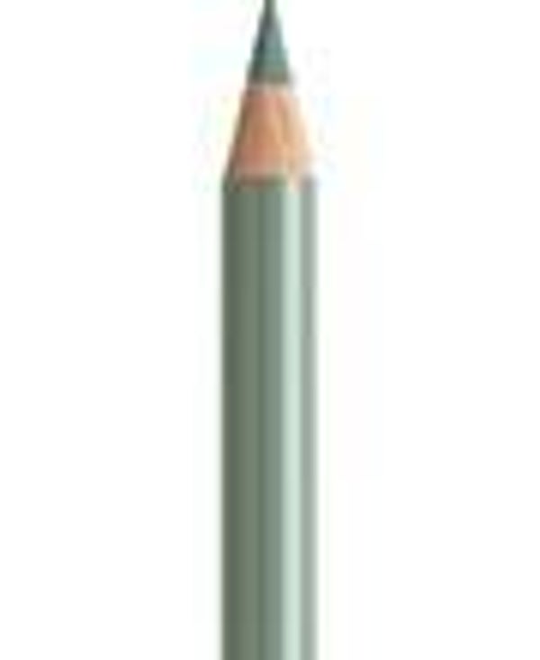 172 aardegroen  - 110172