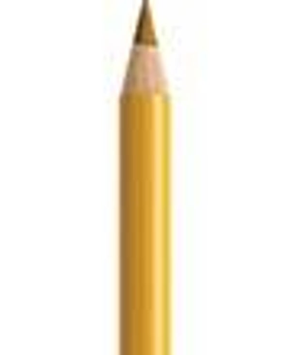 183 lichtgeel/oker  - 110183