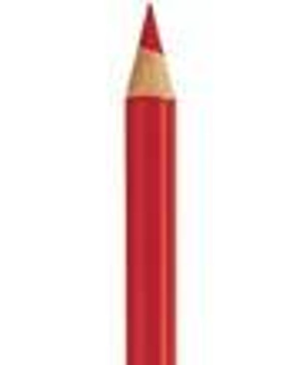 219 diep scharlakenrood  - 110219