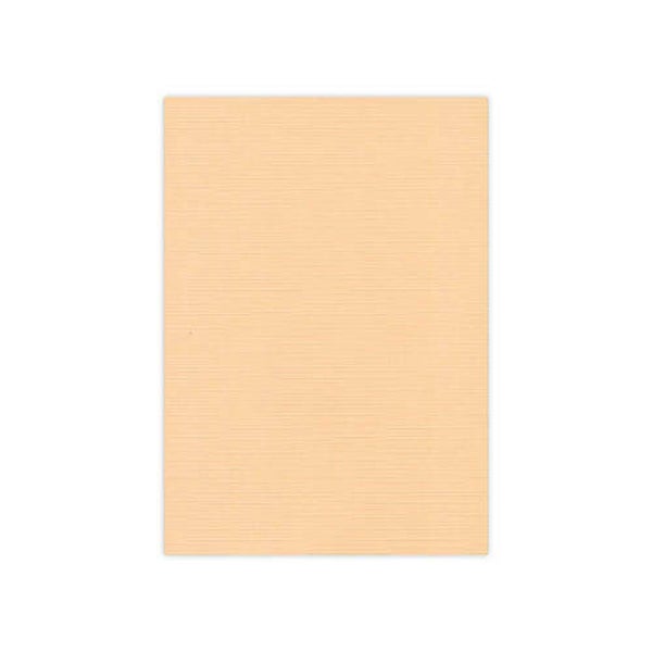 linnenkarton zand - vk008