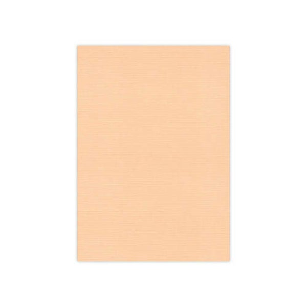 linnenkarton zalm - vk009