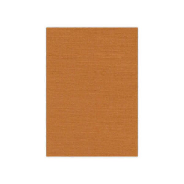 linnenkarton koffiebruin - vk012