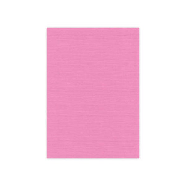 linnenkarton fuchsiapaars - vk037