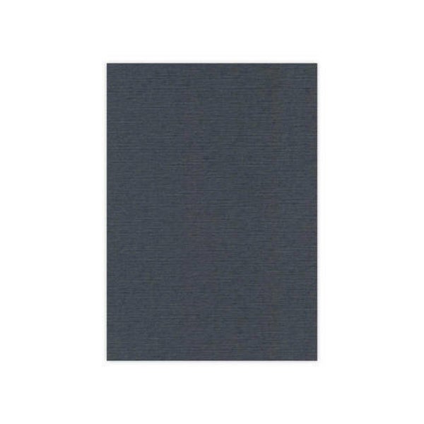 linnenkarton donkergrijs - vk036