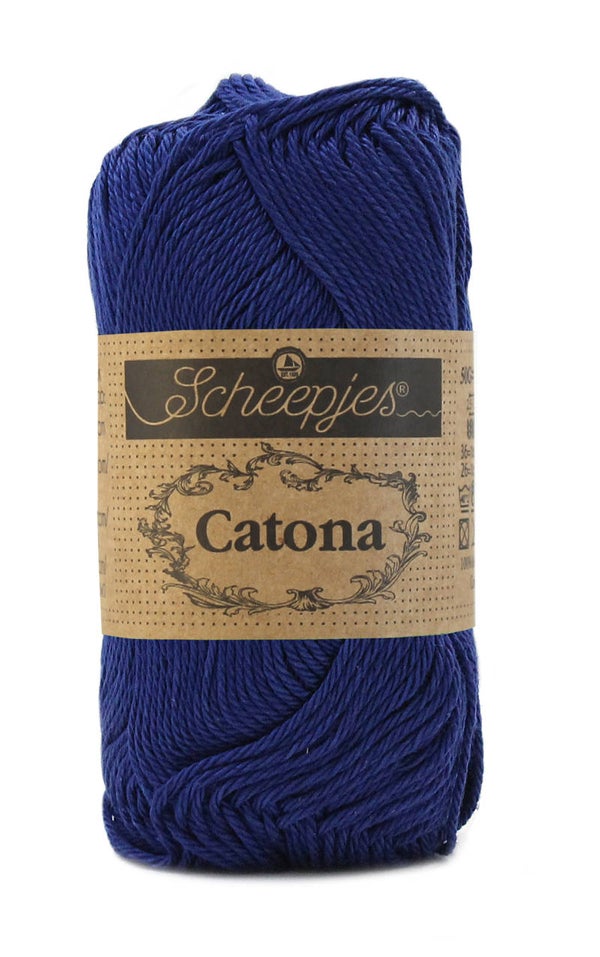 catona 527