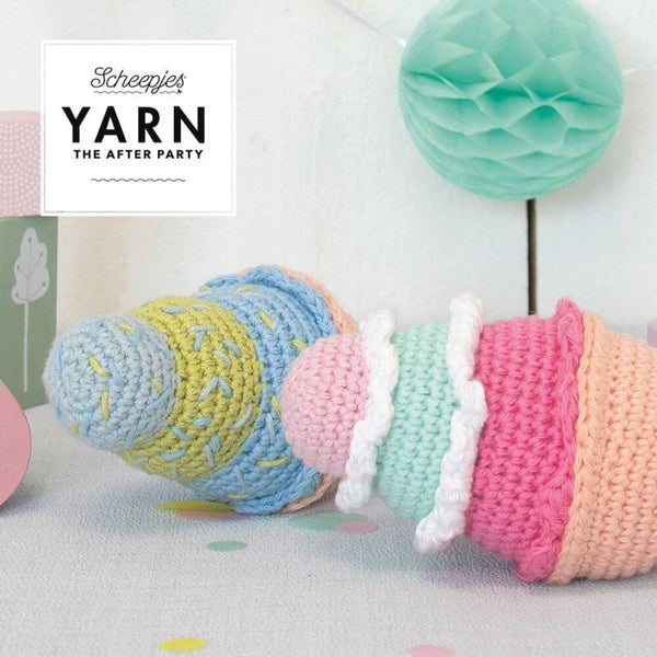 Yarn the afterparty 56