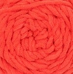 chunky chenille  032