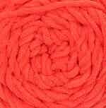 chunky chenille  032