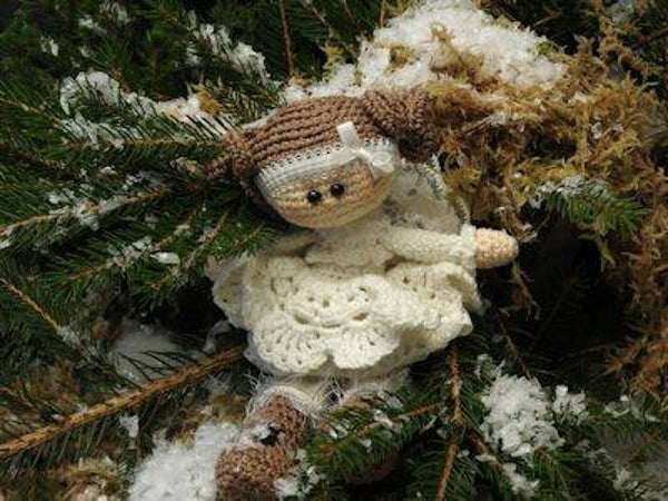 Funny Bengeltje Limited Edition