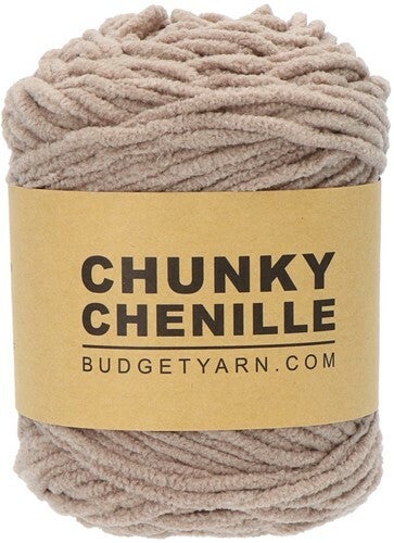 chunky chenille  005