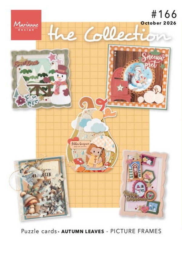 MD The Collection 166