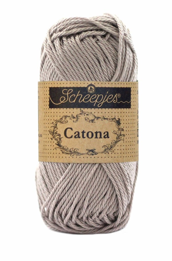 catona 406