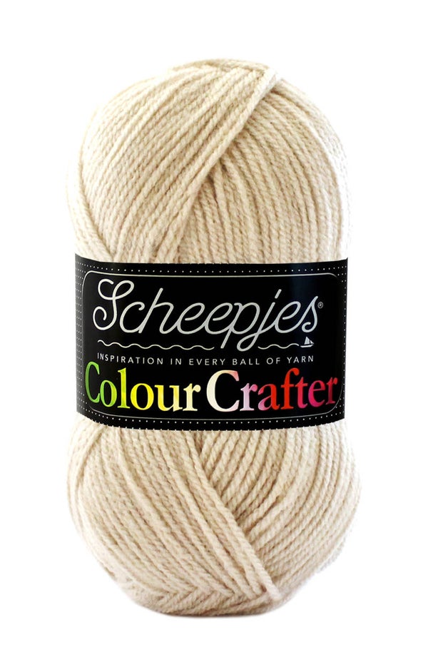 color crafter 2010 - hasselt