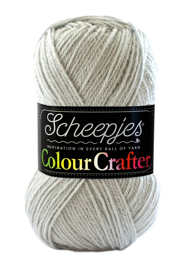 color crafter 2019 - sint niklaas