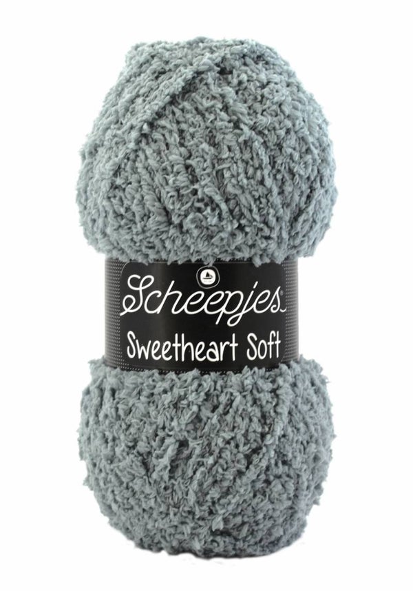 sweetheart soft - 03