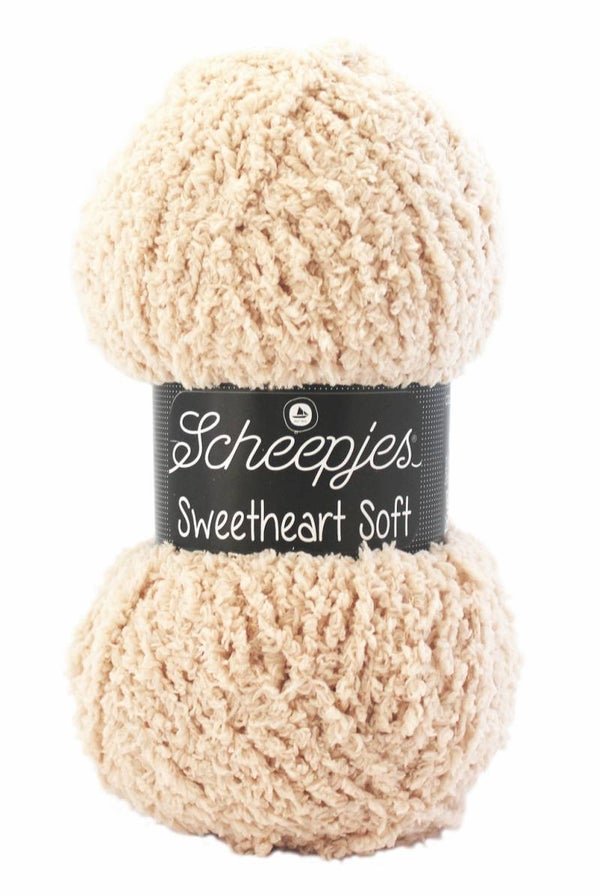 sweetheart soft - 05