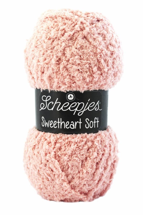 sweetheart soft - 12