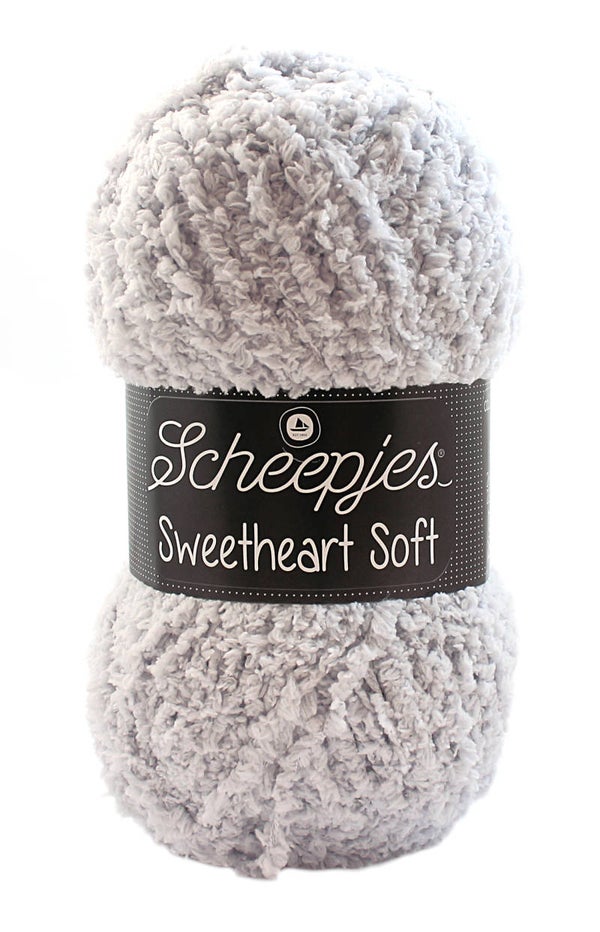 sweetheart soft - 19