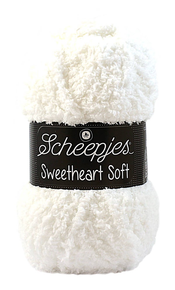 sweetheart soft - 20