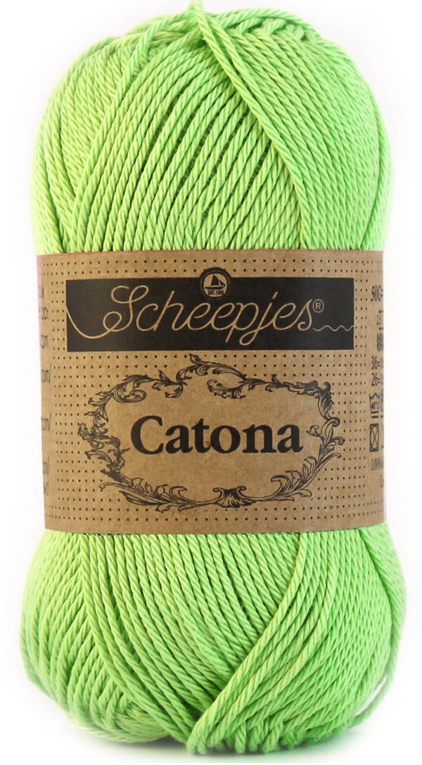 catona 513