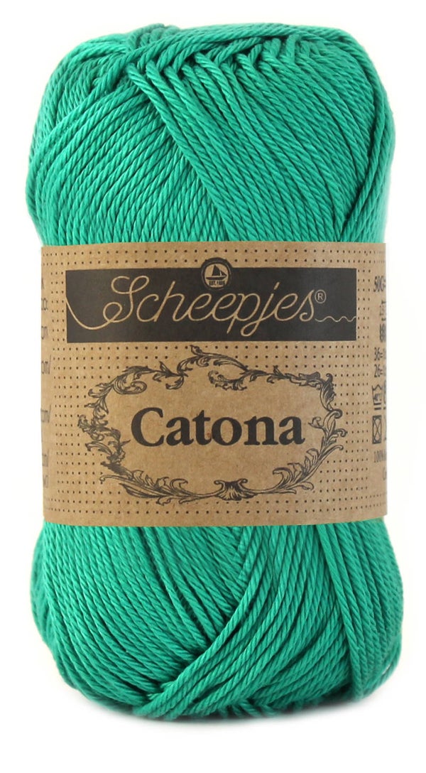 catona 514