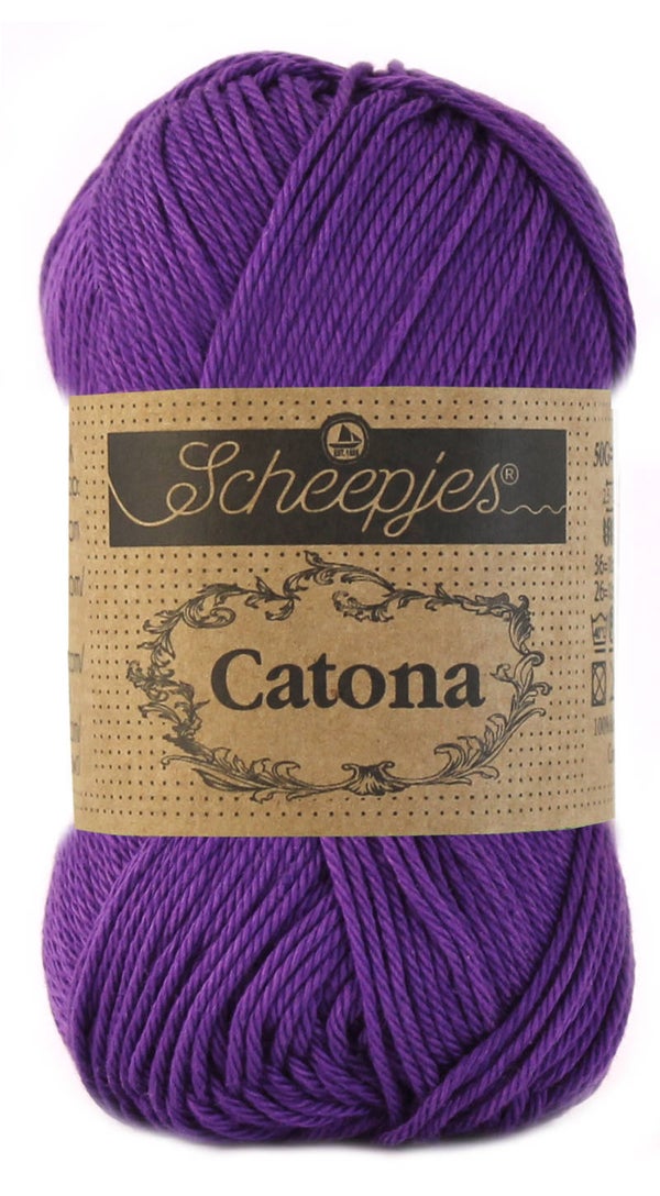 catona 521