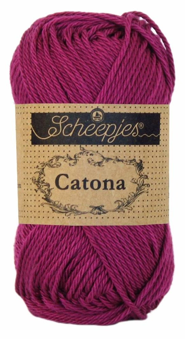 catona 128