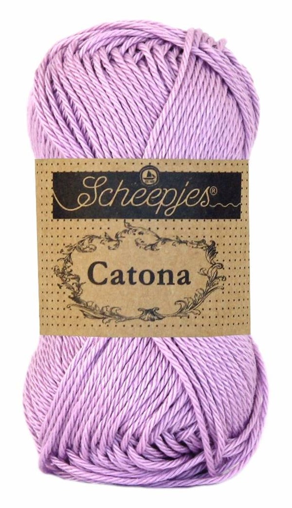 catona 226
