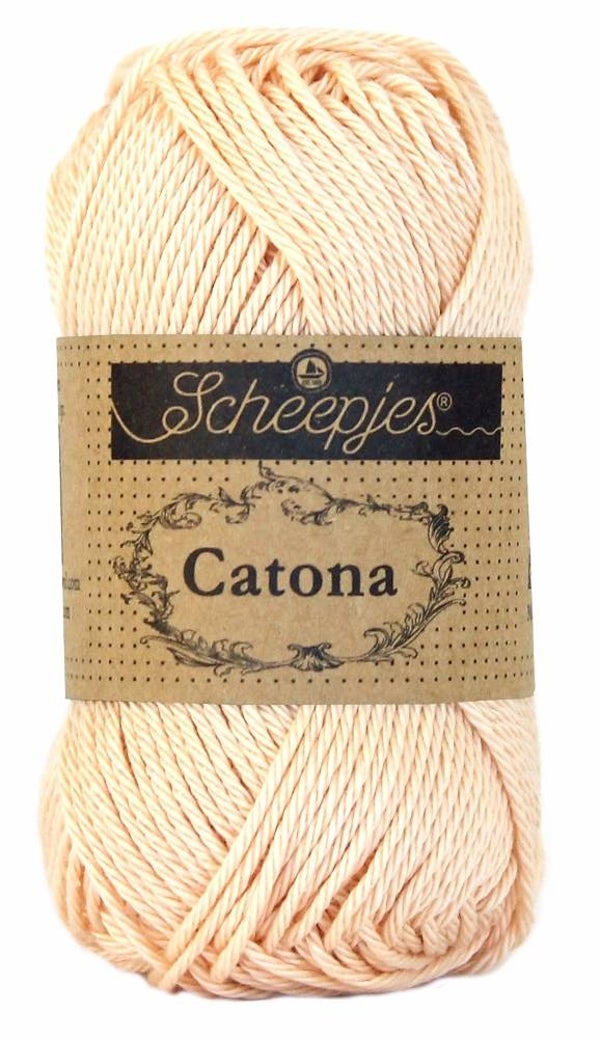 catona 255