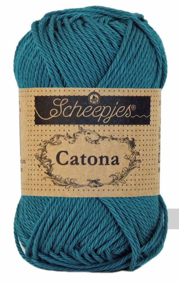 catona 400