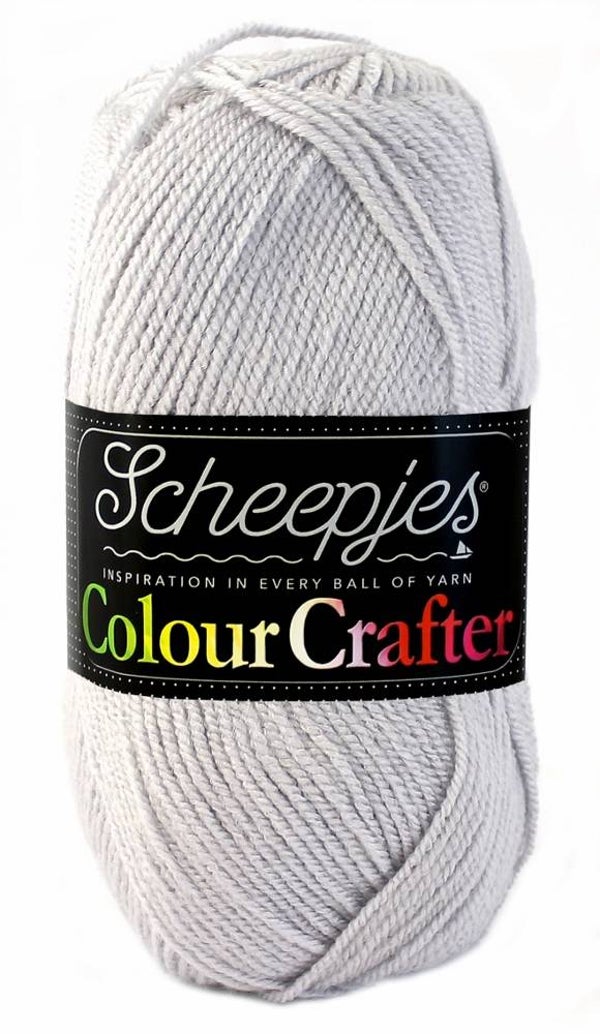 color crafter 1203 - heerenveen