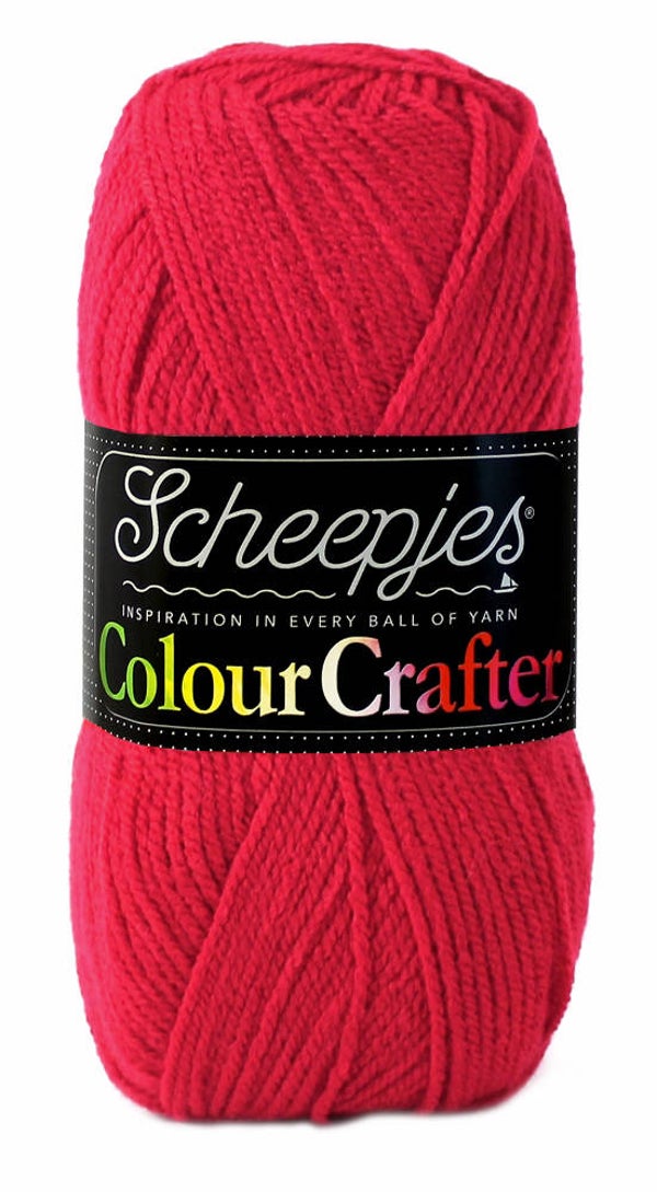 color crafter 1246 - maastricht
