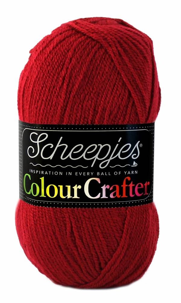 color crafter 1123 - roermond