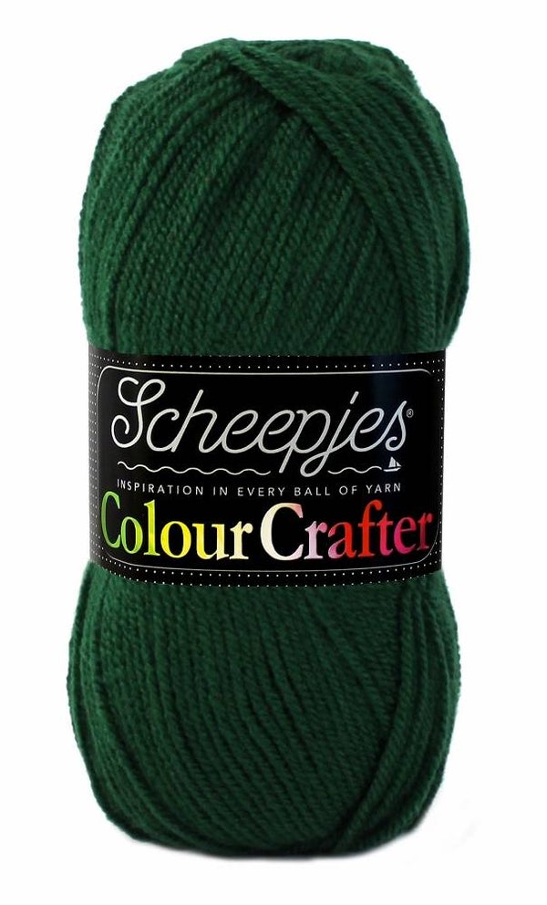 color crafter 1009 - utrecht