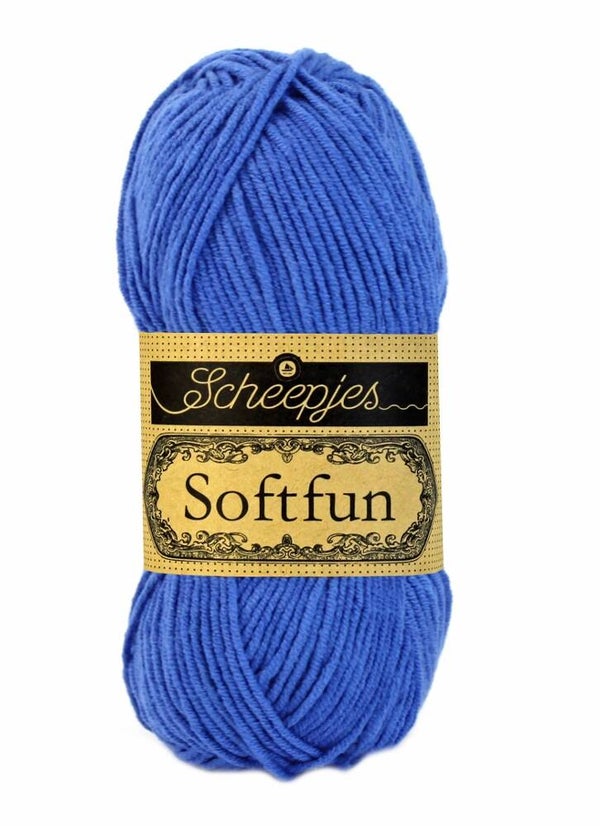 softfun 2452