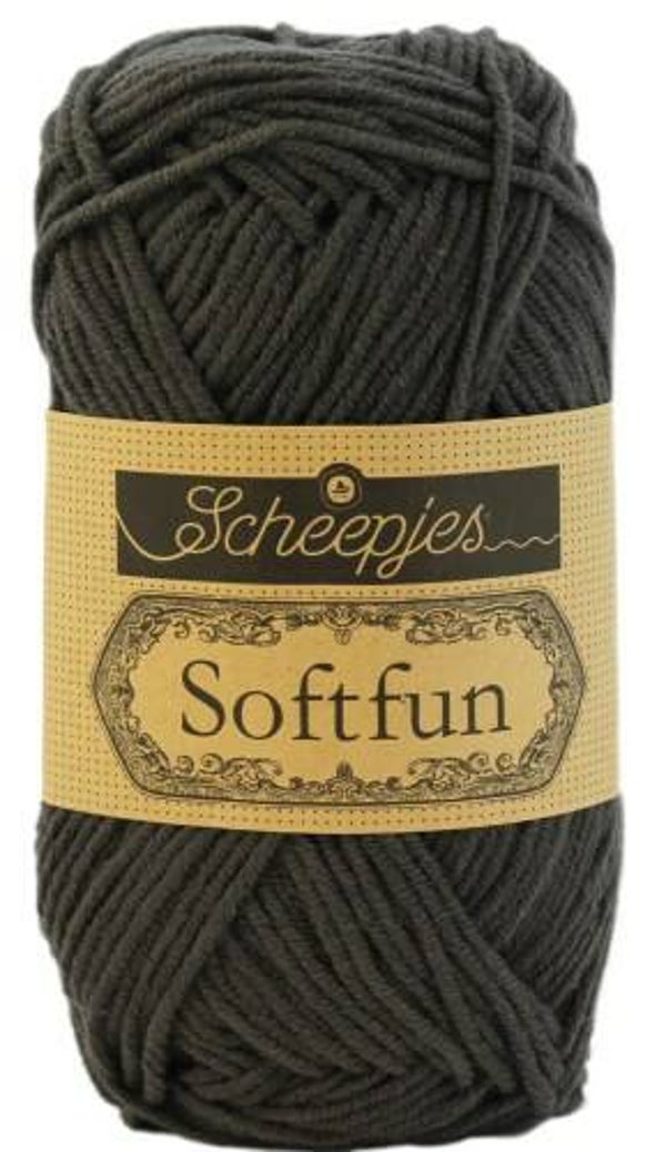 softfun 2532