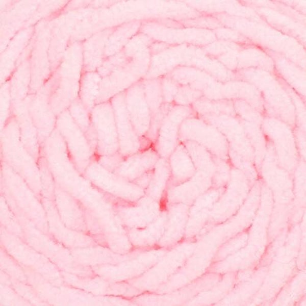 chunky chenille  045