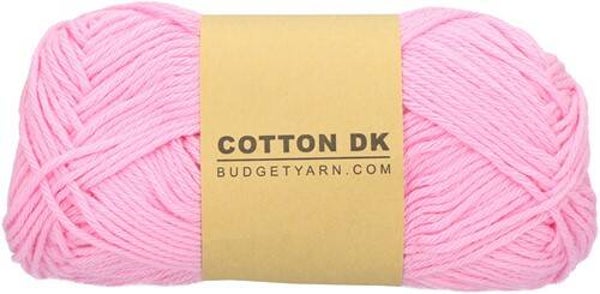 Cotton DK - 037
