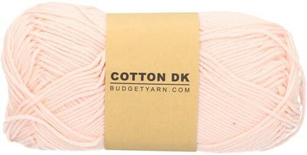 Cotton DK - 043