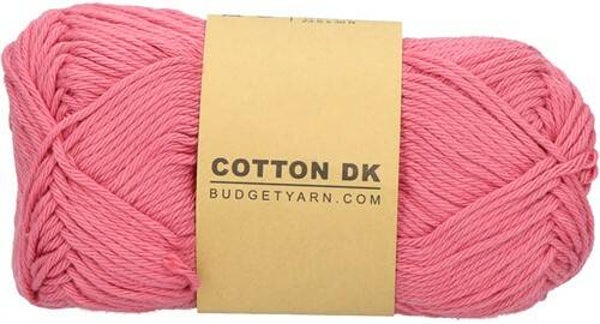 Cotton DK - 048