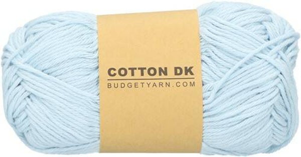 Cotton DK - 063